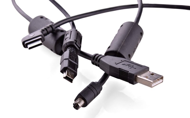 cable, computer, usb-4875319.jpg