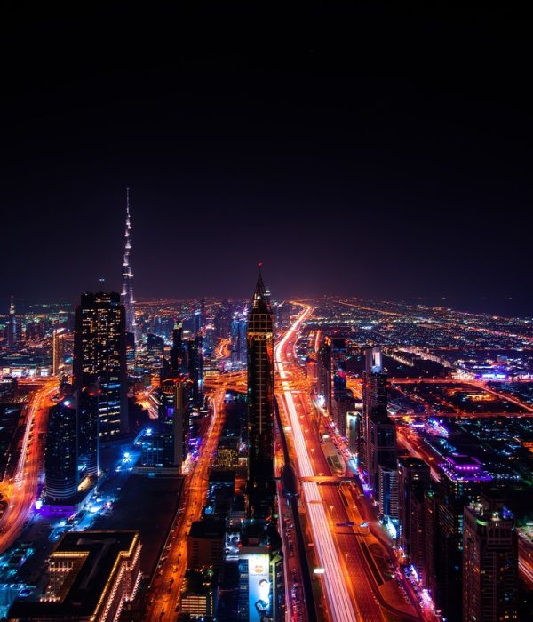 dubai, skyscraper, city lights-1767540.jpg